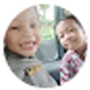 Awi Express - Testimonial