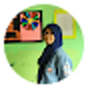 Awi Express - Testimonial