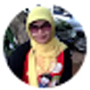 Awi Express - Testimonial