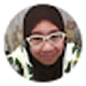 Awi Express - Testimonial