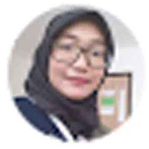 Awi Express - Testimonial