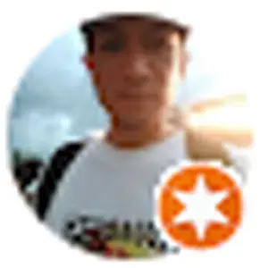 Awi Express - Testimonial